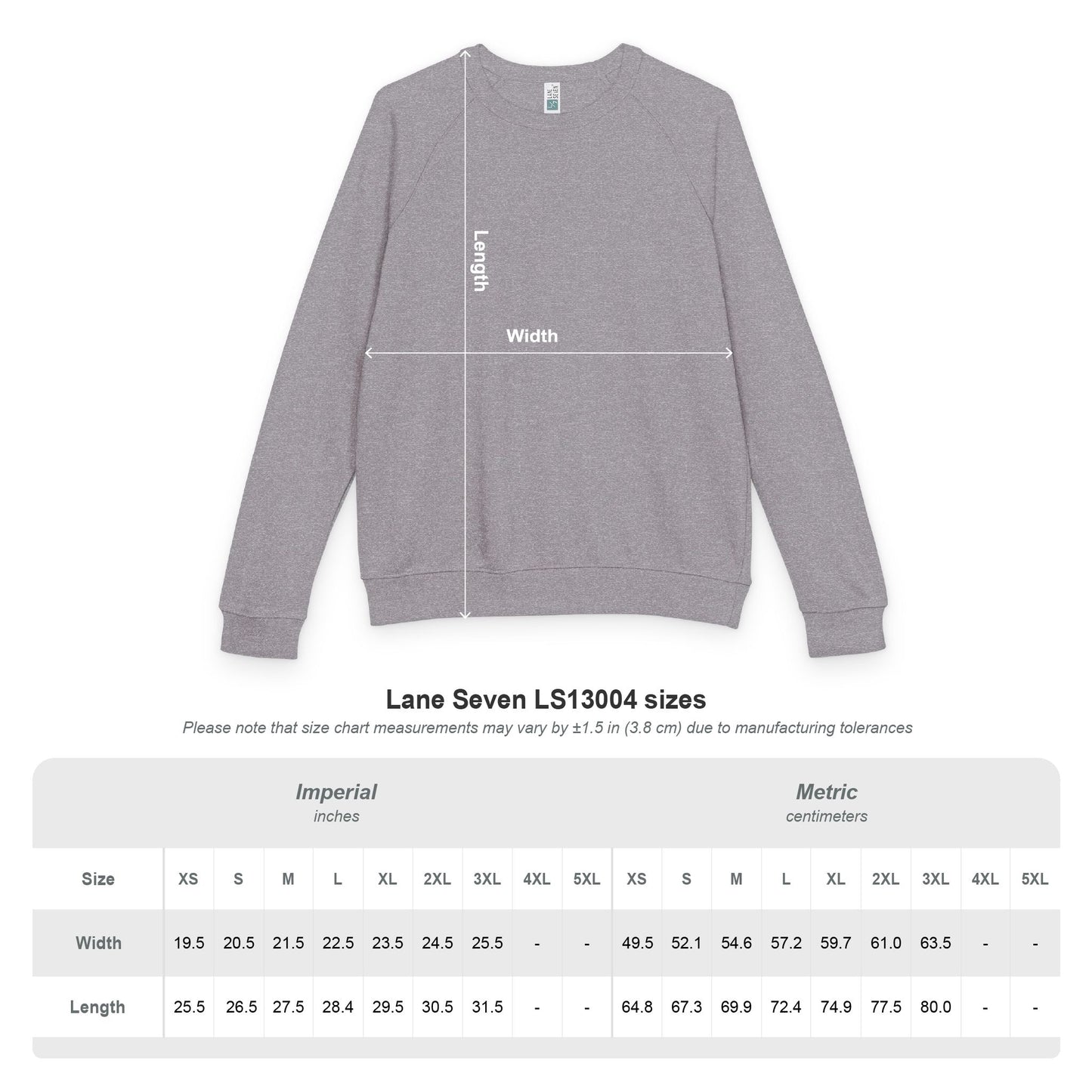 Butterfly-Inspired Unisex Crewneck Sweatshirt, Cozy Gift for Nature Lovers, Casual Wear, Inspirational Apparel, Butterfly Sweatshirt