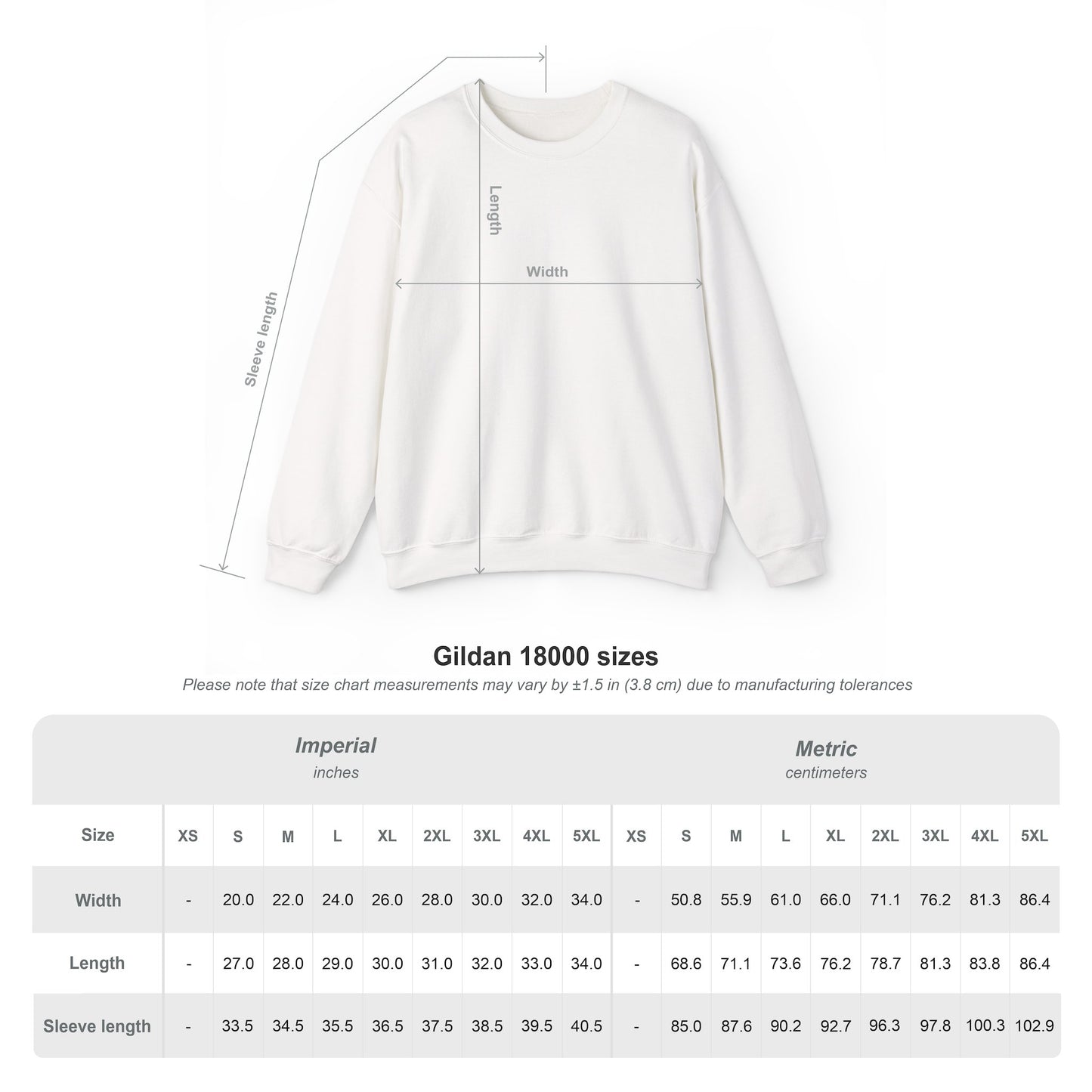 Papa Bear Unisex Heavy Blend Sweatshirt | Cozy Gift for Dads, Bears Lovers, Family Gatherings, Casual Wear, Birthdays, Holidays