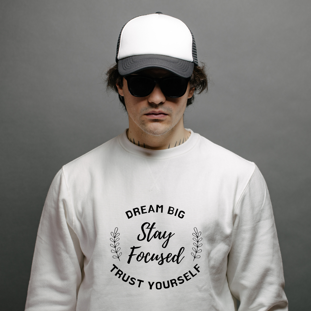 Sweatshirts