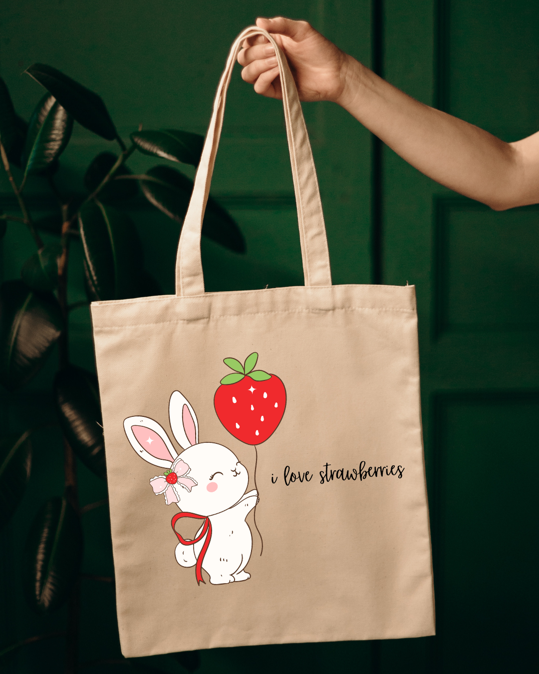 Bags
