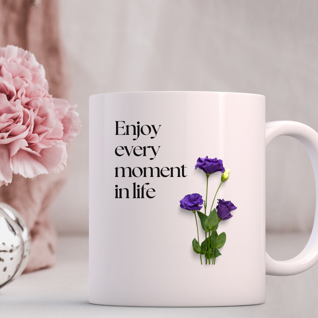Mugs