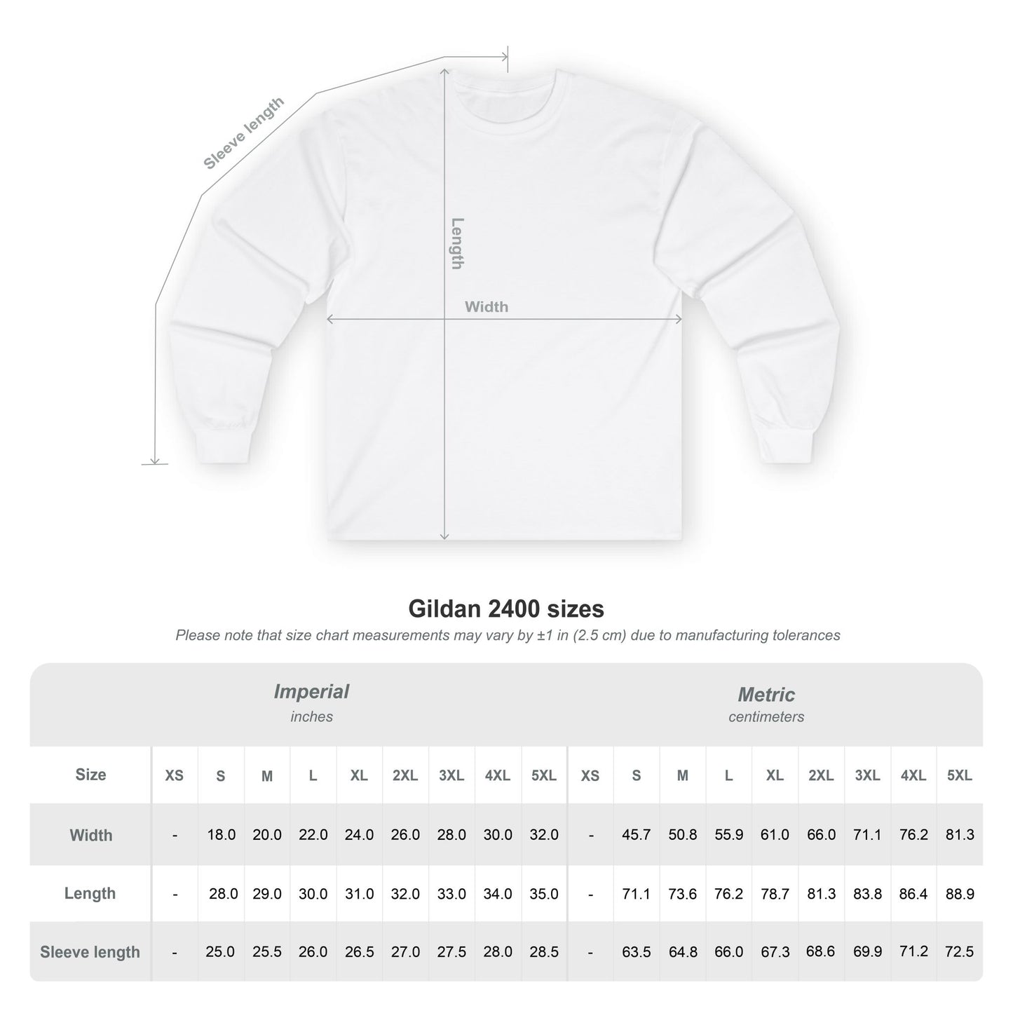 Long Sleeve Sweater - Dream Big, Stay Focused, Trust Yourself, Inspirational Shirt, Unisex Gift, Casual Fashion, Everyday Wear