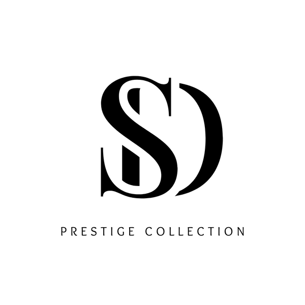 DS Prestige Collection